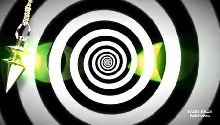 MY HAIRY ARMPITS ARE YOUR HALLOWEENS TREAT - AUDIO ONLY