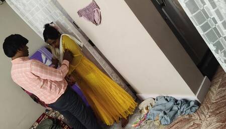 Round Boobs Indian Students Fucking