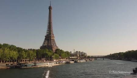 BNWO France ASMR