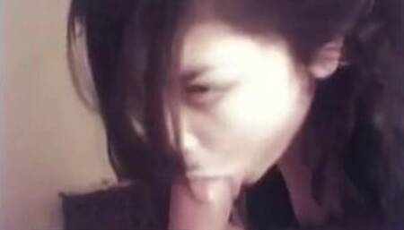 LIDA ZAMBRANO PROSTITUTA PORNO PROSTITUCION COLOMBIANA XXX GRATIS