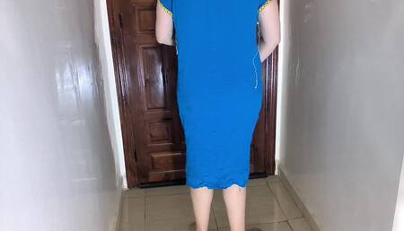 Wife Arabian Sexy Girl Marocain