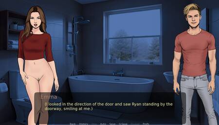 The Promise We Made - Episode 6