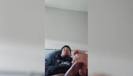 Add me on snap for customs (bigchillin390)