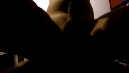 Hot Wife Pegging Sissy Husband