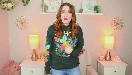 More and More Pixels - Loser Porn - Pixelated - Censored - Verbal Humiliation