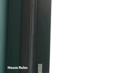 Gigi Dior - Free Use Step Family - House Rules (HD-1080p)