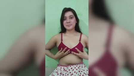 My last single video upload Bangladesh