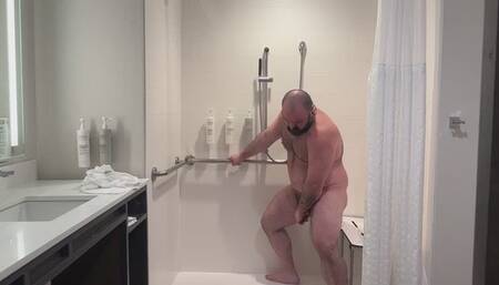 Myles & Burbon - Episode 1 copy