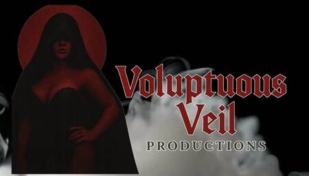 THE FART DUEL: LOSER SNIFFS THE WINNER - BY VICTORIA DIAS AND VERONICA LINS - CLIP 1 IN FULL HD - NEW OCTOBER 2025