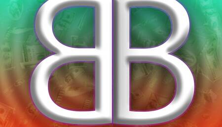 10 Strokes to Ejaculate: Encouraging Premature Ejaculation Training