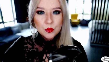 In for a surprise, My pet [1080p, wmv]