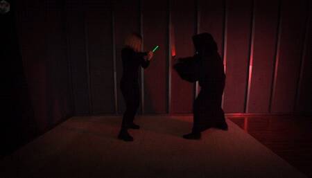 Gif-StarWars episode 314