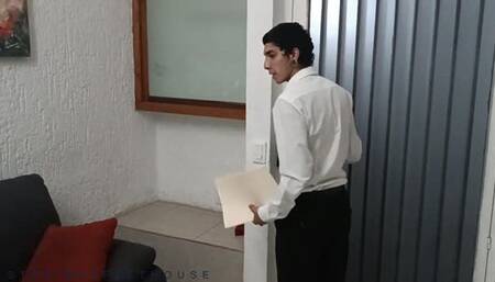 COSQUILLAS POR EMPLEO PARTE 1