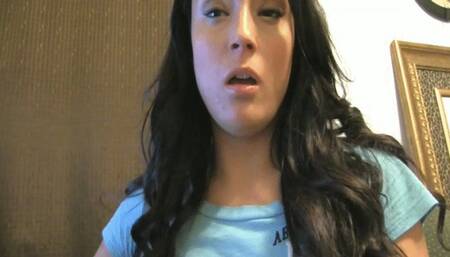 Intense Allergies!!!