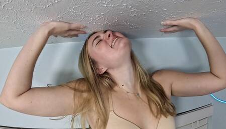 Double Growth Trouble with Nathalia and Tyler 1080p