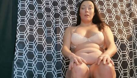 My Dr Said I'm Obese Now!!!