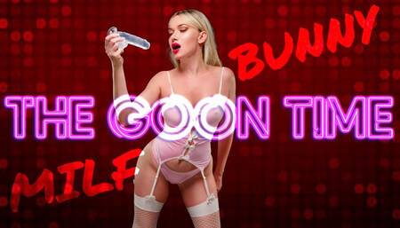 Seductive Bunny Edge Spell