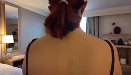 I love pumping a good cock so much, plus when they end up in my mouth I love it