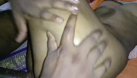 Desi College Girls Fast Time Anal Sex Video