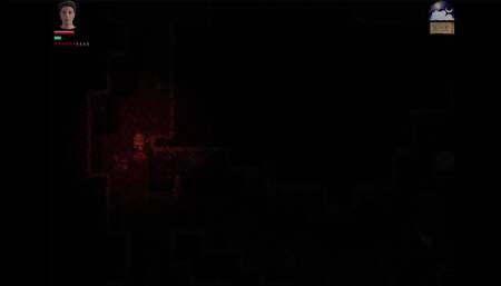 My Stepdaughter Teases Me with Her Pussy