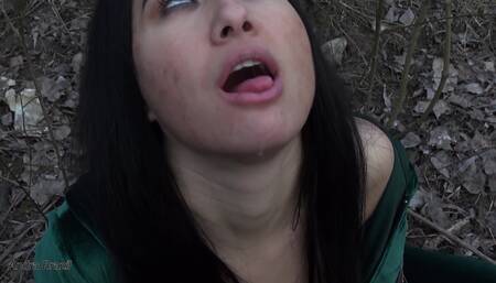 Cumshoot Compilation Romanian Girls