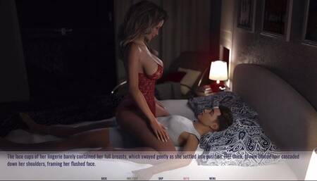 Awam P2 V0.225 - Part 2