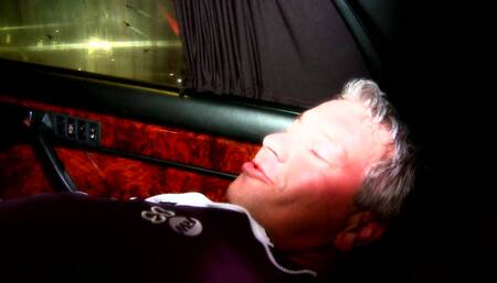 Hot Anal and Ass to Mouth Retro Compilation