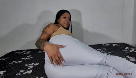 "you are my guests" - FULL