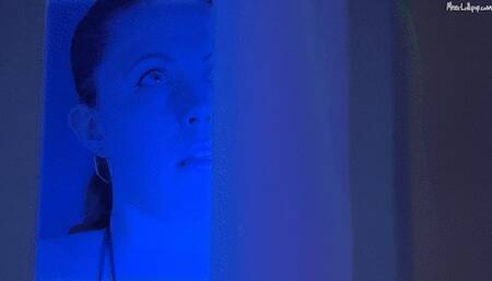 Pleasure Bot System Overload WMV - MILF Lacey Royce Is A Robot Programmed For The Pursuit Of Pleasure Even If That Mean Overriding Her Warning Systems Multiple Times - Android Finger Fucking Micro Bikini Masturbation Roleplay Fantasy