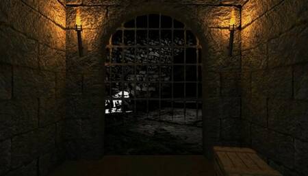 SHOVING MY SLAVE'S MOUTH WITH MY FEET - THAY FLORES - CLIP 1 - KC PRODUCTIONS