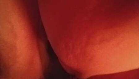 Your Fetish Here