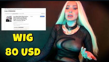 Support Sins: Halloween costume reimbursement opportunity