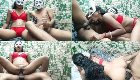 Desi School Girl First Time Fucking My Room, Hindi Darty Talking Audio