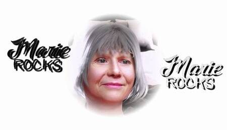 Hey you there Check this out