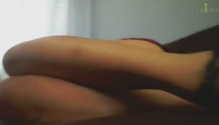 Macroexcursion por Diosa Vanessa