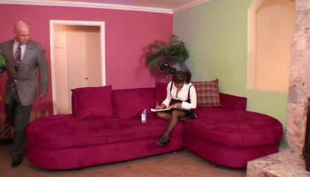 Latino Jasmen Sucks Fucks Feet Fetish Guy Big Step-Daddy! (1 of 4 mp4)