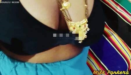 Relationship with Neighbor 1