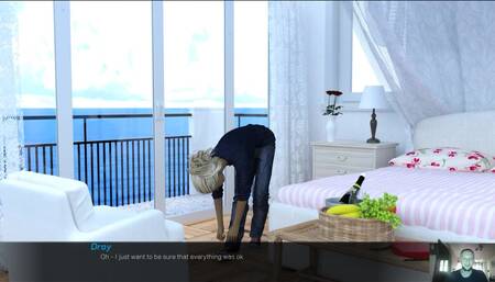 Room for rent - 2 of 3