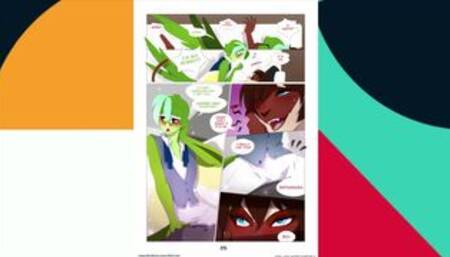 kato x arno gay teen fck