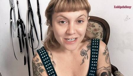 Penectomy and Castration at the Penectomy Home Clinic