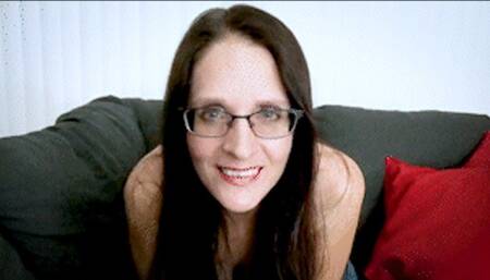 Step-Mommy Loves You Most, POV - MILF, Mature, Cougar - HD 720p mp4