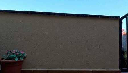 Outdoor high heels pee form MILF