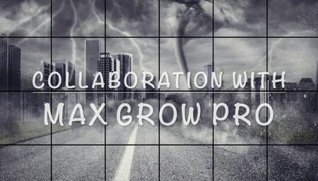 LP-288 Growing Muscles-1080HD