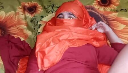 Real Desi Evening Moments That Feel So Natural