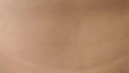 Daniela Duran fisting and masturbating her big gaping open pussy