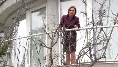 Real Fresh Teens Love Anal and Tight Ass to Mouth