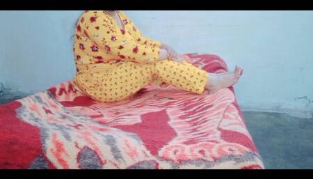 Desi Women Sex With me Hardcore anal sex Desi Women