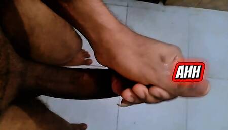 When my mood is horny- Youandmeporn