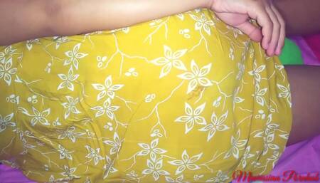 Beautiful!!! I Have to Wait Patiently for Crottt