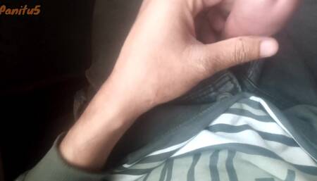 Calm Solo Moments Slow Creative Performance Video